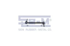 ������ ������������� ������ Volvo FH12/16/FM7/9/10/12 Semlastik 14786 14786 ����
