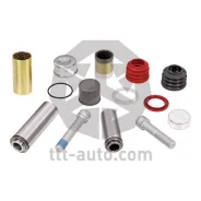 ��������� ������� ��������������, ������, ����������, ������ SB7. / SN7 �/� TTT 14920 14920 ����