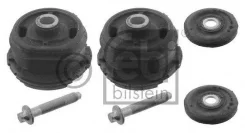 �������� �/� ����. ����� ����� MB W210 2,0-4,3/2,0D-3,0TD 95-03 1994601=IM35733 2103505808 FEBI 14899 14899 ����