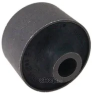 ����������� ������ �������� ��� Ford 1495717 1495717 ����