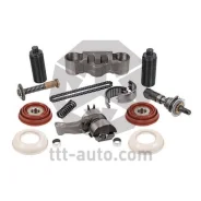 ��������� ������� 16��� ������ �������� Knorr SK7 �/� TTT 14900 14900 ����