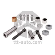 ��������� ��������� �������. ������, ����� MCK-1254 ROR �/� TTT 14930 14930 ����