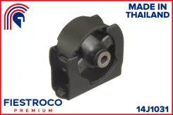 ����� ��������� ����� ����/��� Toyota Allion 12.01-05.07 NZT240 Eng: 1.5L 1NZ-FE, Toyota Avensis Verso 05.01-12.09 ACM20L Eng: 2.0L 1AZ-FE, Toyota Cor...