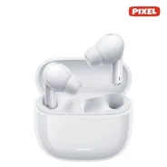 Xiaomi Redmi Buds 6 Lite ����