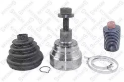 ���� �������� �������� 22560 Audi 100 1.8-2.4D 82-90 Stellox 1501119SX 1501119SX ����