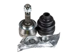���� �������� �������� 21482 Daewoo Nexia 1.5 16V 95 Stellox 1501234SX 1501234SX ����