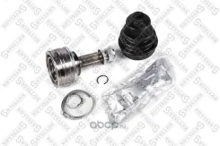 ���� �������� �������� 22312 Toyota Starlet 1.0/1.3/1.5D 84-95 Stellox 1501253SX 1501253SX ����