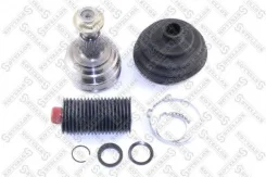���� �������� �������� 20338 Audi A3 1.6 96, VW Golf 1.4-1.9SDi 97 Stellox 1501241SX 1501241SX ����