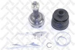 ���� �������� �������� 4347059015 Toyota Yaris I 1.0 VVTi 99-05 Stellox 1501392SX 1501392SX ����