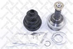 ���� �������� �������� ABS, 23676 Mazda 6 all 02 Stellox 1501525SX 1501525SX ����