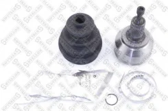 ���� �������� �������� 25076 Mazda 3 1.4-2.0i 03 Stellox 1501603SX 1501603SX ����