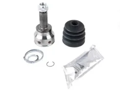 ���� �������� �������� 71743873 Fiat Sedici 1.6i/1.9MJT 06 Stellox 1501623SX 1501623SX ����