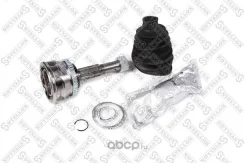 ���� �������� �������� ABS Nissan Sunny III ����� ��� Nissan Almera I 1.6 9500/ Nissan Almera 1.6 SR, SLX 9500/ Nissan Almera 1.6 9500/ Nissan Almera...