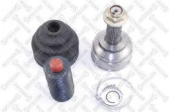 ���� �������� �������� 21166 KIA Clarus 1.8/2.0i 98 Stellox 1501640SX 1501640SX ����