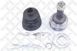 ���� �������� �������� ABS, 4341012490 Toyota Corolla 1.3 92 Stellox 1501664SX 1501664SX ����