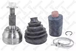 ���� �������� �������� 24237 VW Touareg 3.2 V6/4.2 V8/3.6FSi V6 02 Stellox 1501820SX 1501820SX ����