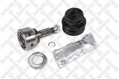 ���� �������� �������� FG0225500D Mazda 3 1.6 03 Stellox 1501865SX 1501865SX ����