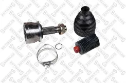 ���� �������� �������� 95228684 �hevrolet Aveo III 13 Stellox 1501993SX 1501993SX ����