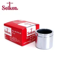 ������� �������� LC100 98-02 F Seiken 15040101 15040101 ����