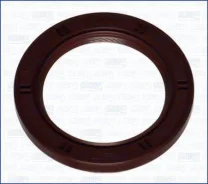 ������� ��������� �������� Toyota # 1/1994-7/1997, 1/2005-, 11/1995-8/2000, 1989-, # 1RZ, 1RZ-E, 1TR-FE, 2RZ, 2RZ-E, 2RZ-FE, 2TR-FE # 1998, 2438, 2693...