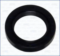 ������� HO/Acura/Isuzu/Rover Group 89- F18B2, F20B5, F23A, F18A, F22B1 1850/1997/2156/2254 cc Ajusa 15053200 15053200 ����
