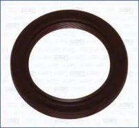 ������� RE Laguna 95-01 2,0 VO many FO Focus 05-11 2,5/KUGA 09- 2,5/Mondeo 07- 2,5/S-MAX 06- 2,5 Ajusa 15054200 15054200 ����