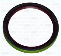 ������� ����������� ���� Chrysler/MINI/Mitsubishi 82- 4A20,135, EDM,201,215,420A,231 1. �4/1. �6/2. �0/2. �2/2. �4/2. �5/3. �3/3. �8 cc Ajusa 15059100...
