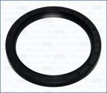 ������� ����������� ���� FORD/Nissan/Infiniti 91- 183, VG33E, VG30E, GA16DE, CG10DE 998/1200/1348/1597/2960/3272 cc Ajusa 15060100 15060100 ����