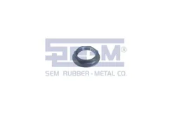 ����� ������� ����. M72x1.5 SW85 SAF SK RB 9019/22 Semlastik 15086 15086 ����