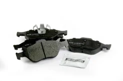 ������� ��������� �������� �������� FORD Fusion JU, Fiesta IV/V, Ka, Puma Mazda 2, 121 III WEEN 1511284 1511284 ����