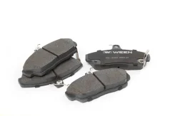 ������� ��������� �������� �������� Honda Civic EU, EP WEEN 1512243 1512243 ����