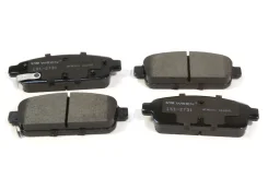 ������� ��������� �������� ������ Chevrolet Aveo III T300, Cruze J300, J305, J308, Orlando, Tracker OPEL Astra J, Astra J GTC, Astra J Sports Tourer...
