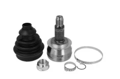 ���� �������� Subaru Forester SH 2.0 01.08-/ Legacy V 2.0-2.5 09.09/ Outback 2.5-3.6 09.09-/ XV 1.6-2.0 03.12- Metelli 151839 151839 ����