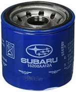 ������ �������� Subaru 15208AA12A 15208AA12A ����