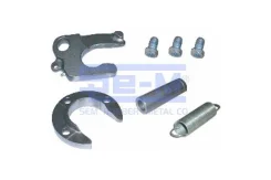 ����� �������. ���������� ���� �� �������+������+�����+�������+����� Jost JSK 37 �/� Semlastik 15210 15210 ����