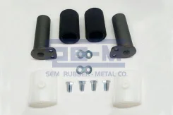 �������. �������������������2��+�������2��+������2��+�����4��jost JSK37 EW �/� Semlastik 15225 15225 ����