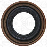 ������� ������������� 40x70x11 MB W202/W203/W124/W210/W211 1.8-3.4/2.0-3.0D/TD/CDi 93 Elring 152940 152940 ����