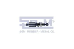 ����������� ������ MAN TGA Semlastik 15312 15312 ����
