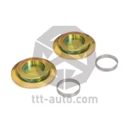 ��������� ������� 4� ������, ������elsa 2/195/225 �/� TTT 15406 15406 ����