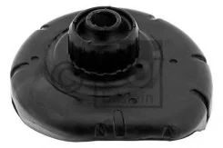 ����� ��������������� ������ ����� ����/��� Volvo S60 I 384 2.4 11.2000 - 04.2010 Volvo S80 I 184 2.4 01.1999 - 07.2006 FEBI 15431 15431 ����