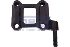 ��������� ������������ ������ � ������� BPW Semlastik 15518 15518 ����