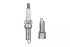 ����� ��������� NGK 1578 LZKR6B-10E NGK 1578 1578 ����