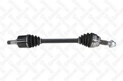 ������ ����� 825mm, 25620 Peugeot Boxer, Citroen Jumper 2.2/3.0HDi 06 Stellox 1581980SX 1581980SX ����