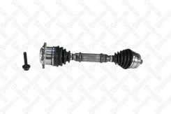 ������ ����� 506mm ABS, 22679 AUDI A4 1.6/1.8/1.9TDi, VW Passat 1.9TDi 95 Stellox 1582038SX 1582038SX ����