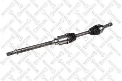������ ������ 968mm, 39100JG04C Nissan X-Trail T31 2,0dCi 07- Stellox 1582056SX 1582056SX ����