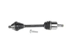������ ����� 580mm, 24487 Audi A3 1.6/2.0FSI 03-12 Stellox 1582122SX 1582122SX ����