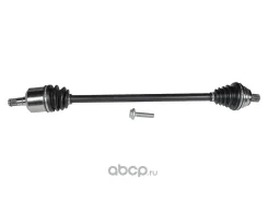 ������ ������ 882mm, 24496 Audi A3 1.6/2.0FSI 03-12 Stellox 1582123SX 1582123SX ����