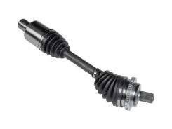 ������ ����� 510mm ABS, 36048 MB W220 02-05 Stellox 1582287SX 1582287SX ����
