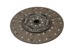 ���� ��������� ������� ����� 6520, ���, MAN, RVI SORL 1600102013 1600102013 ����