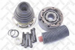 ���� ���������� �������� 20289 Chery Amulet A15, Audi 80/90, VW Passat B2 1.6-2.8 81-04 Stellox 1601010SX 1601010SX ����